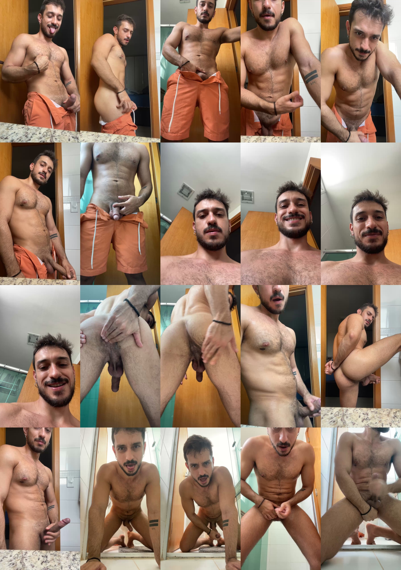 ItaloBrasile  15-09-2022